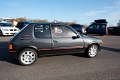 Peugeot 205 GTi